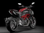  Ducati Diavel 1260 S (Carbon) 14
