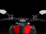  Ducati Diavel 1260 S (Carbon) 15