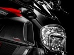  Ducati Diavel 1260 S (Carbon) 16