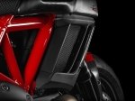  Ducati Diavel 1260 S (Carbon) 17