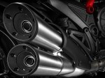 Ducati Diavel 1260 S (Carbon) 18