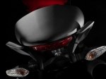 Ducati Monster 1200 8
