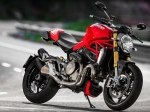  Ducati Monster 1200 S 1