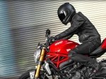  Ducati Monster 1200 S 6