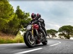  Ducati Monster 1200 S 7
