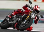  Ducati Monster 1200 S 10