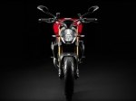  Ducati Monster 1200 S 11