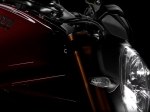  Ducati Monster 1200 S 16