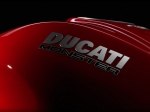  Ducati Monster 1200 S 18