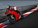  Ducati Superbike 1199 Panigale S 3