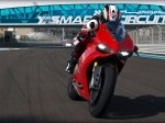  Ducati Superbike 1199 Panigale S 7