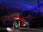  Ducati Superbike 1199 Panigale S 8