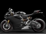  Ducati Superbike 1199 Panigale S 9