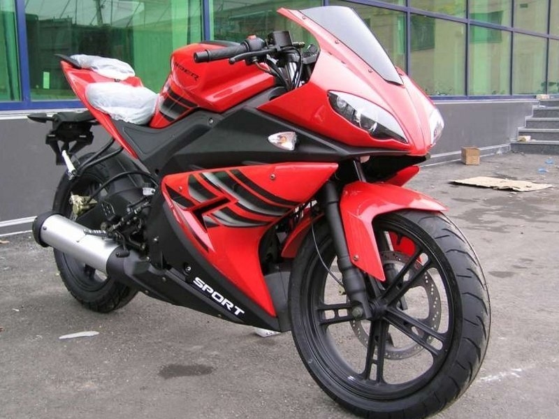 R 250 куплю. Viper v250 r1. Viper r1 мотоцикл. Viper r250 r1. Вайпер р1 250.