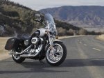  Harley-Davidson Sportster SuperLow 1200T 1