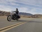  Harley-Davidson Sportster SuperLow 1200T 7