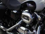  Harley-Davidson Sportster SuperLow 1200T 14