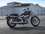  Harley-Davidson Dyna Low Rider 3