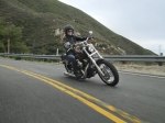  Harley-Davidson Dyna Low Rider 9