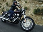  Harley-Davidson Dyna Low Rider 10