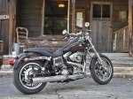  Harley-Davidson Dyna Low Rider 12