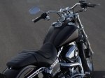  Harley-Davidson Dyna Low Rider 14