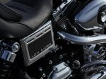  Harley-Davidson Dyna Low Rider 16