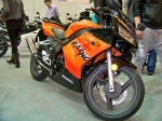 Geon RS 250