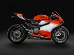  Ducati 1199 Superleggera 1