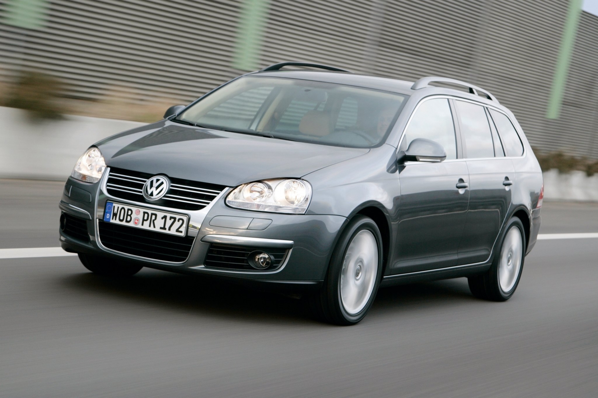 Фольксваген гольф 5 1.9 тди. Volkswagen Golf универсал 2007. Volkswagen Golf 5 1.9 TDI. Фольксваген Джетта универсал 2007.