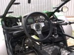  Speed Gear Buggy 800 8