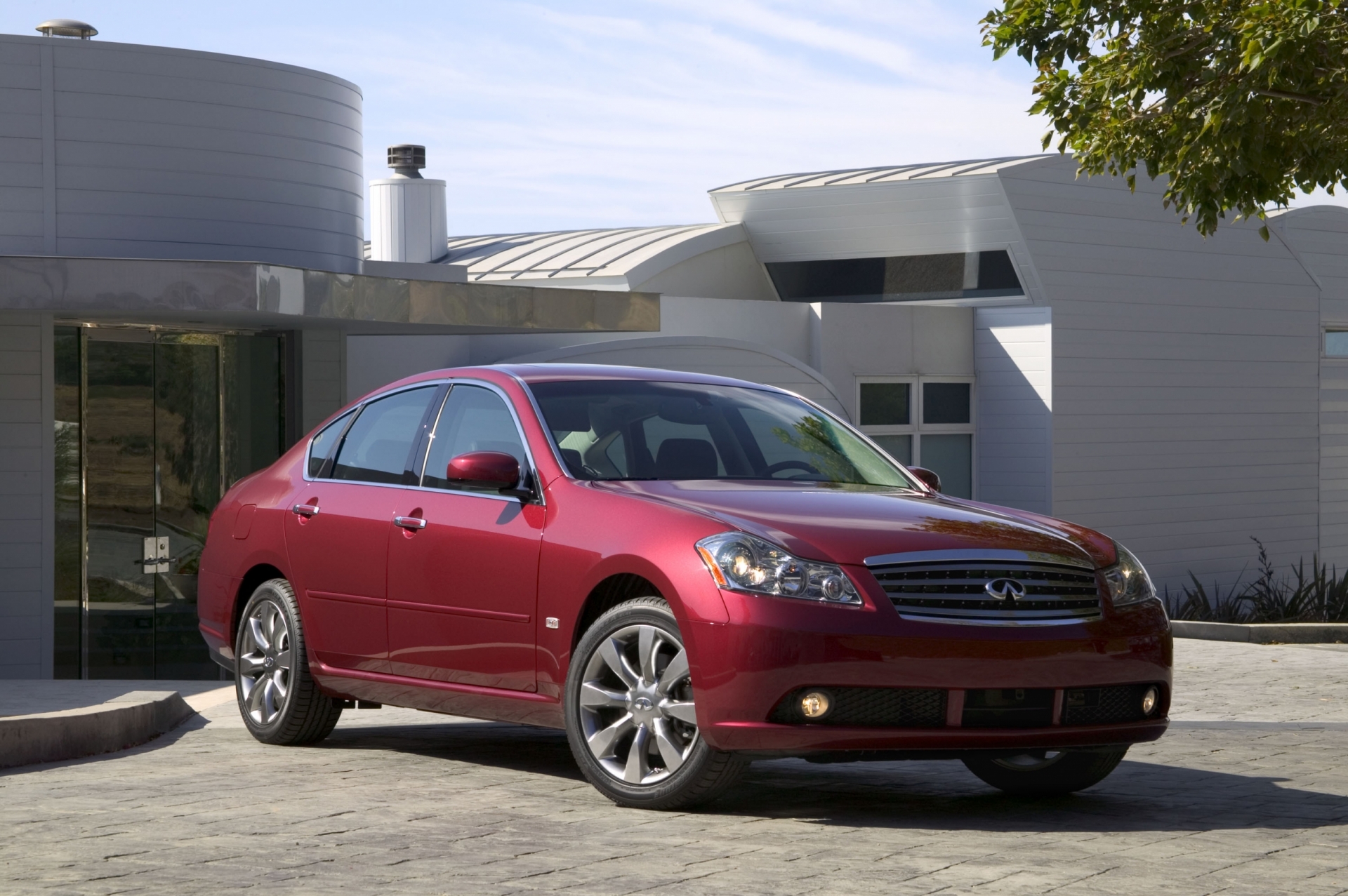 Infiniti items. Infiniti m35x 2006. инфинити m35 2006. infiniti m35 2006. инфинити m35x 2007.