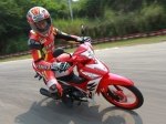  Jianshe JS110-5 Racing 3