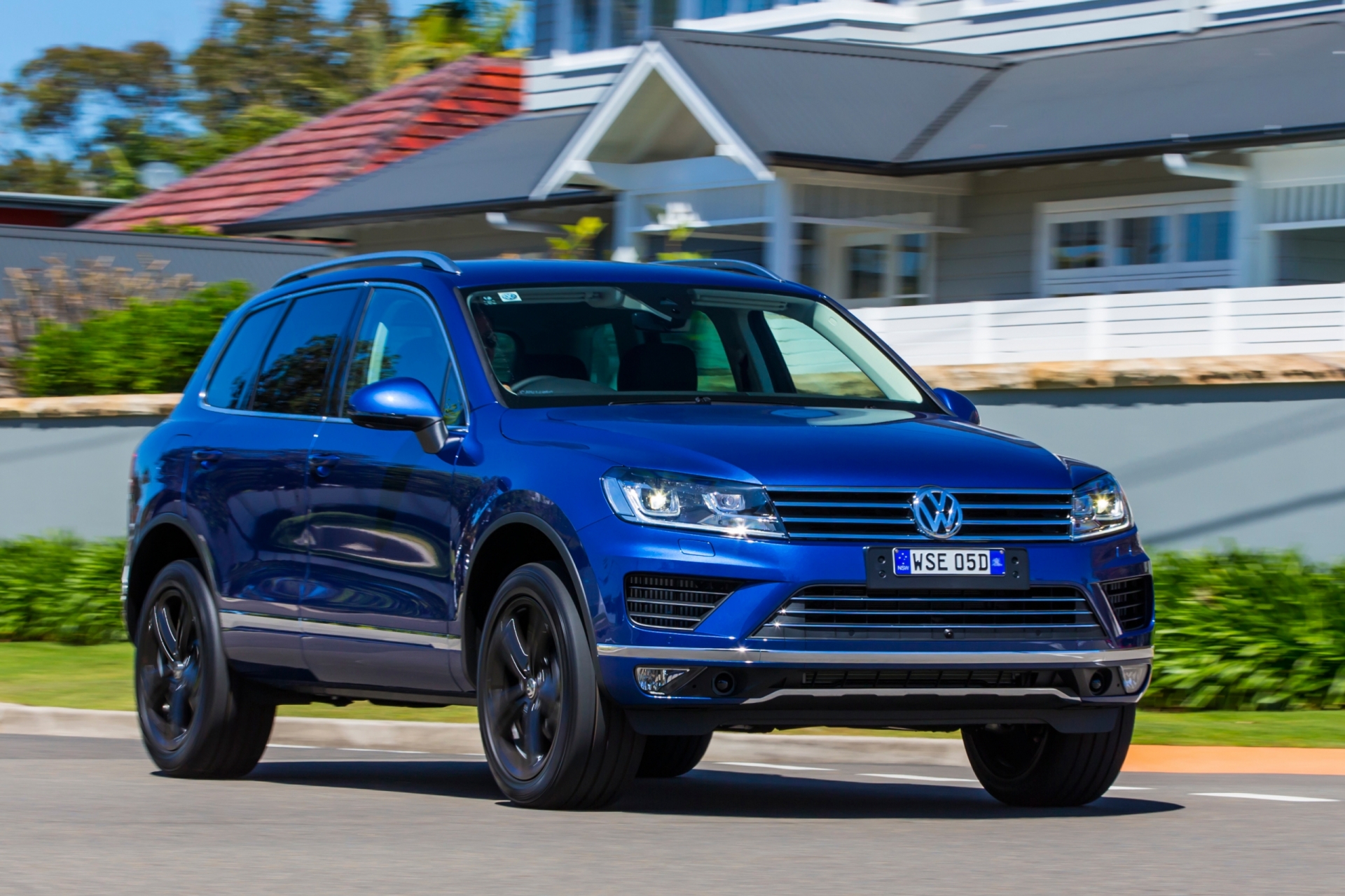 Touareg. Фольксваген Туарег 2016. VW Touareg 2016. Volkswagen Touareg v6 TDI. Volkswagen Touareg Wolfsburg Edition.