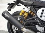  Yamaha XJR1300 Racer 13