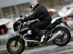  Moto Guzzi 1200 Sport 11