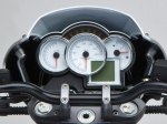  Moto Guzzi 1200 Sport 17