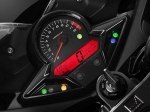  Honda CBR300R 17