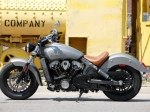  Indian Scout 3
