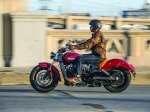  Indian Scout 15