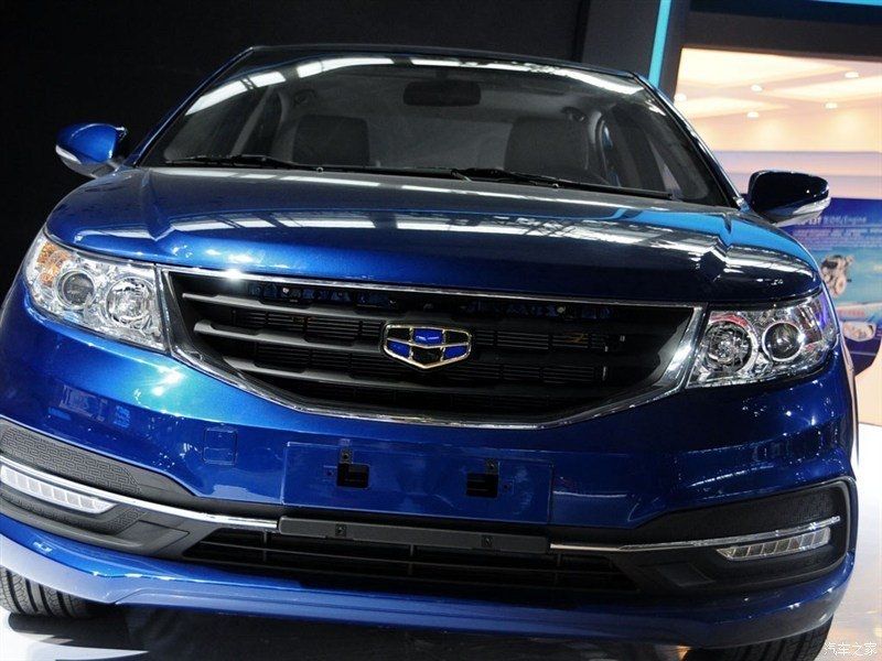 Джили спб. Geely gc7. Синий Geely gc6. Geely Emgrand синий. Синяя Джили 544.