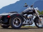  Harley-Davidson Freewheeler FLRT 5