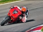  Ducati Superbike 1299 Panigale 3