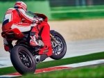  Ducati Superbike 1299 Panigale 4