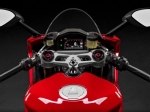  Ducati Superbike 1299 Panigale 9