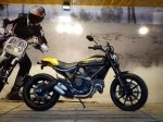  Ducati Scrambler Full Throttle 1