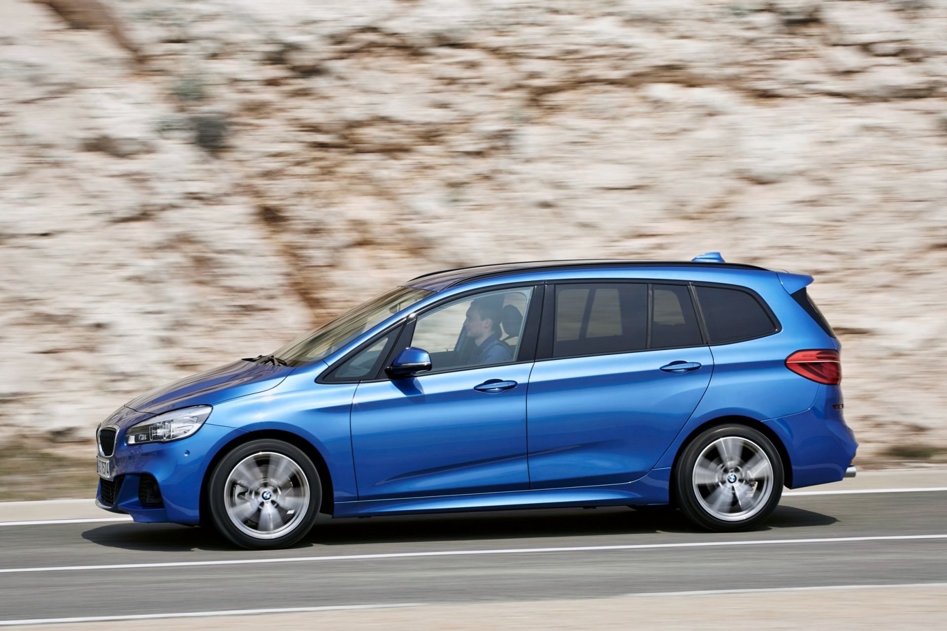 Grand tourer. BMW 220i Gran Tourer. BMW 2 Gran Tourer. BMW 2 f46 Gran Tourer. BMW 2er Gran Tourer.