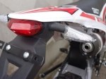  Geon X-Ride Enduro 125 Sport/Pro 4