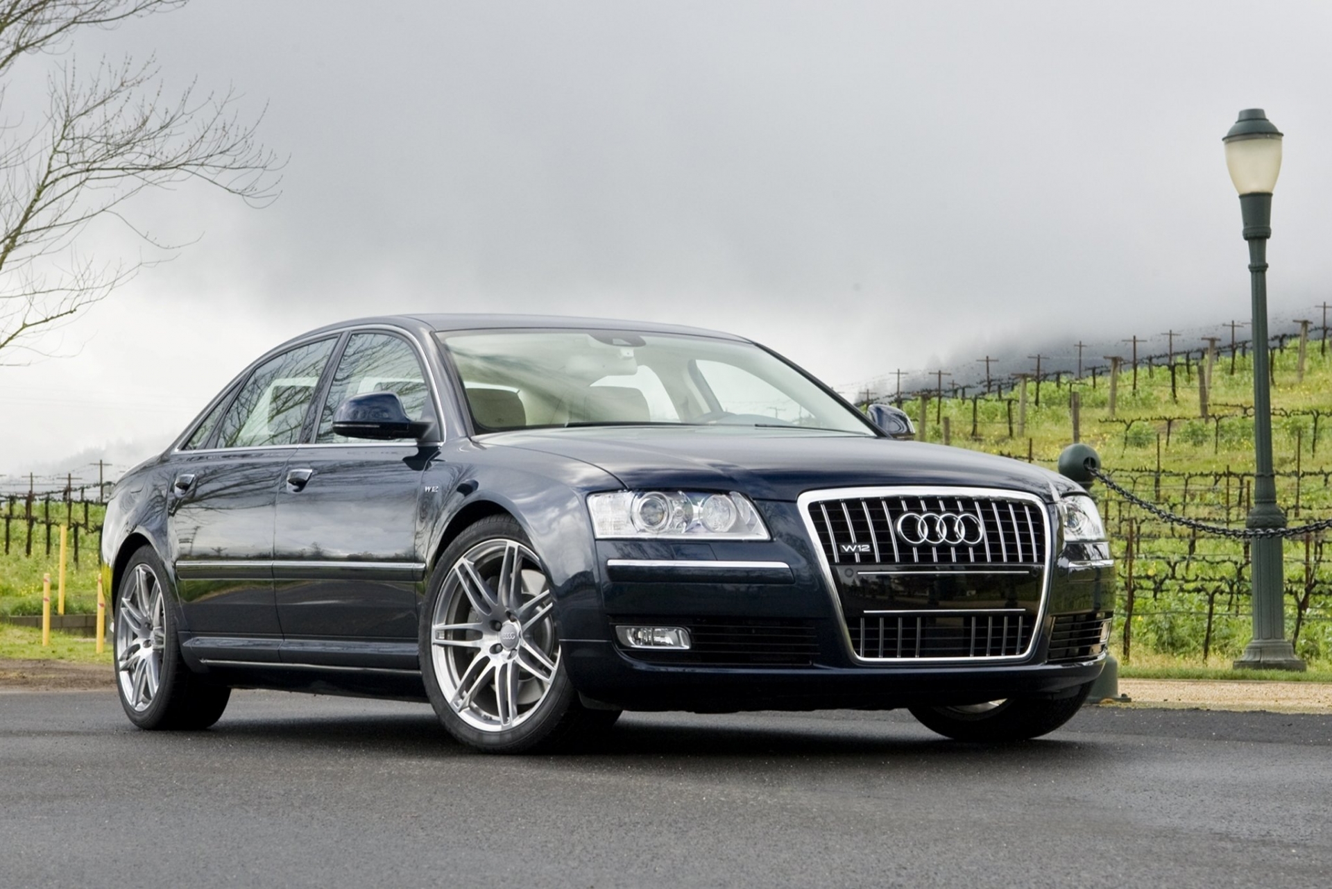 А8 2008 года. Audi a8 w12. Audi a8 w12 2008. Ауди а8 w12 quattro. Audi a8l w12 2008.