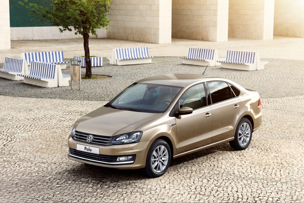 Регламентное обслуживание VW Polo (ТО) • autokoreazap.ru